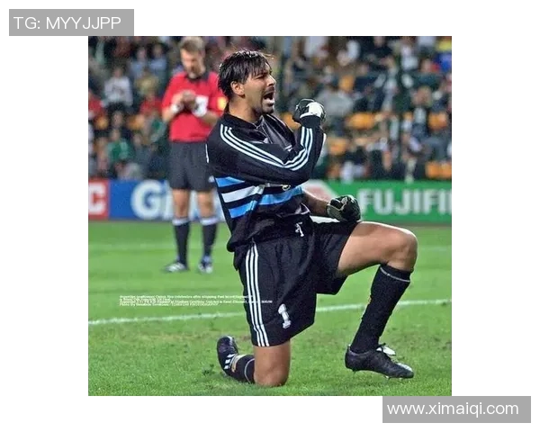 奥林匹奥与马竞技激战正酣谁能在欧战中笑到最后