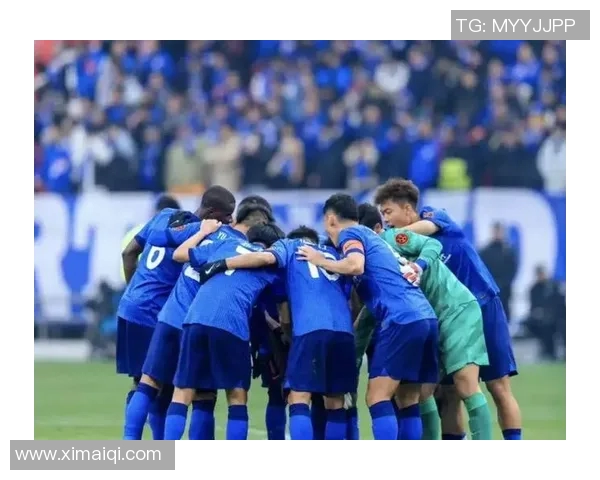 岐阜与爱媛的对决分析：谁能在这场比赛中脱颖而出