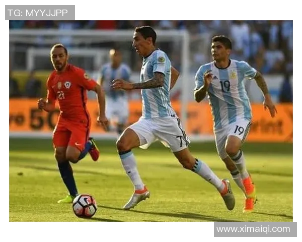 巴拿马与中国足球的较量分析与展望：技术战术与未来发展探讨