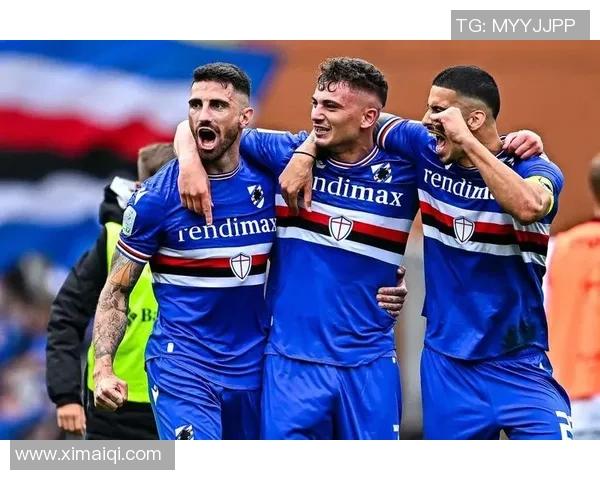 布雷西亚与安道尔的精彩对决揭示足球战术与团队合作的重要性