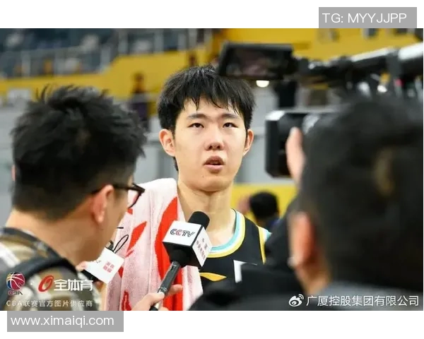 广厦与福建精彩对决比赛录像回顾及精彩瞬间分析