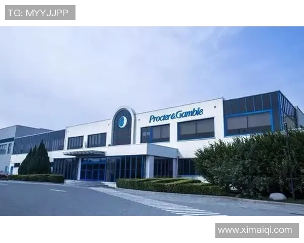 探寻NAME背后的秘密与意义,解读其在现代生活中的影响与价值